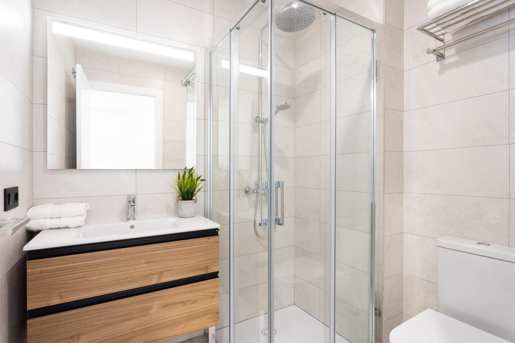 Nuevo Gorvorana 3 - Piscina Privada, Bbq Villa Realejo Bajo Eksteriør bilde