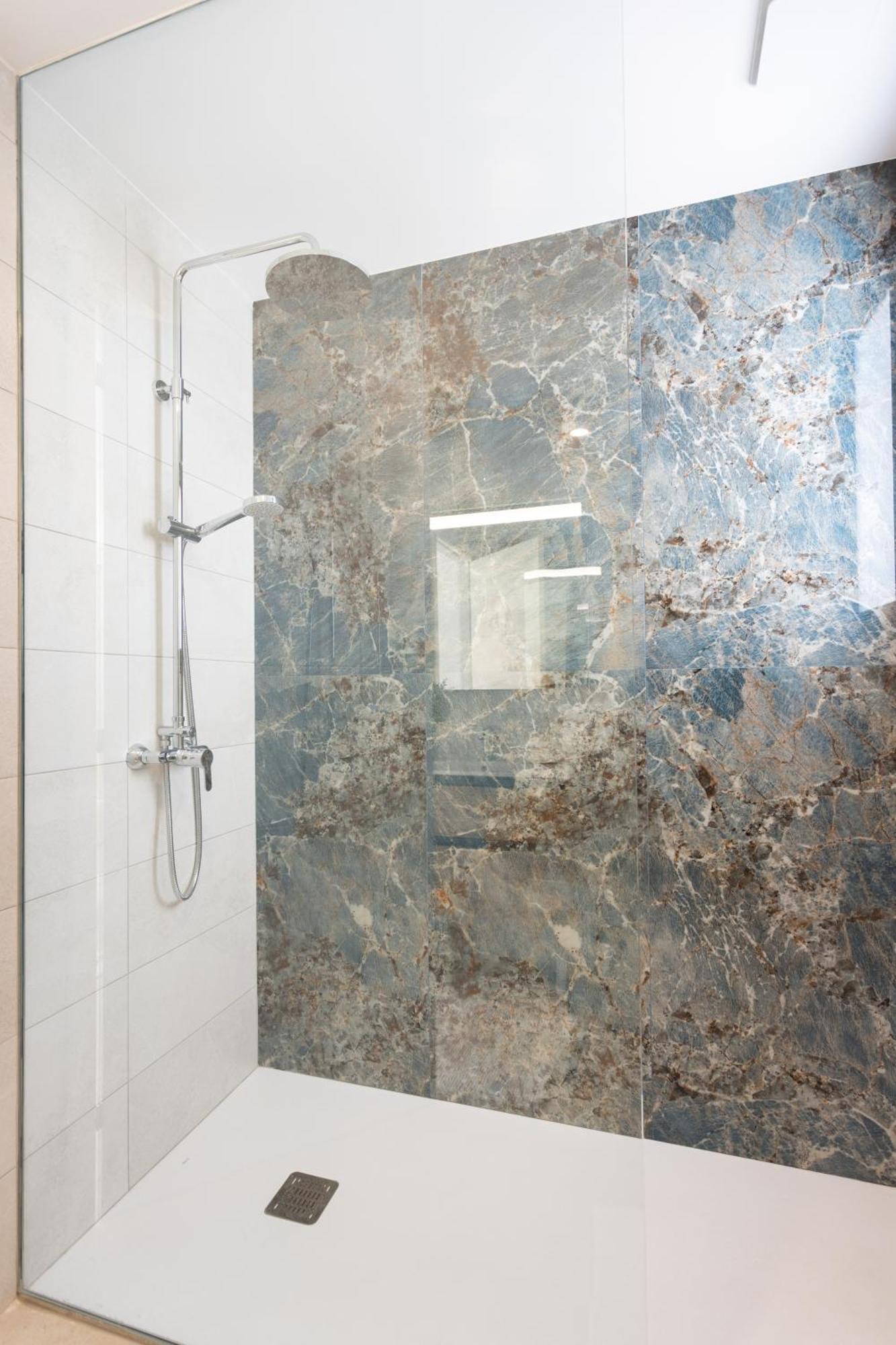 Nuevo Gorvorana 3 - Piscina Privada, Bbq Villa Realejo Bajo Eksteriør bilde