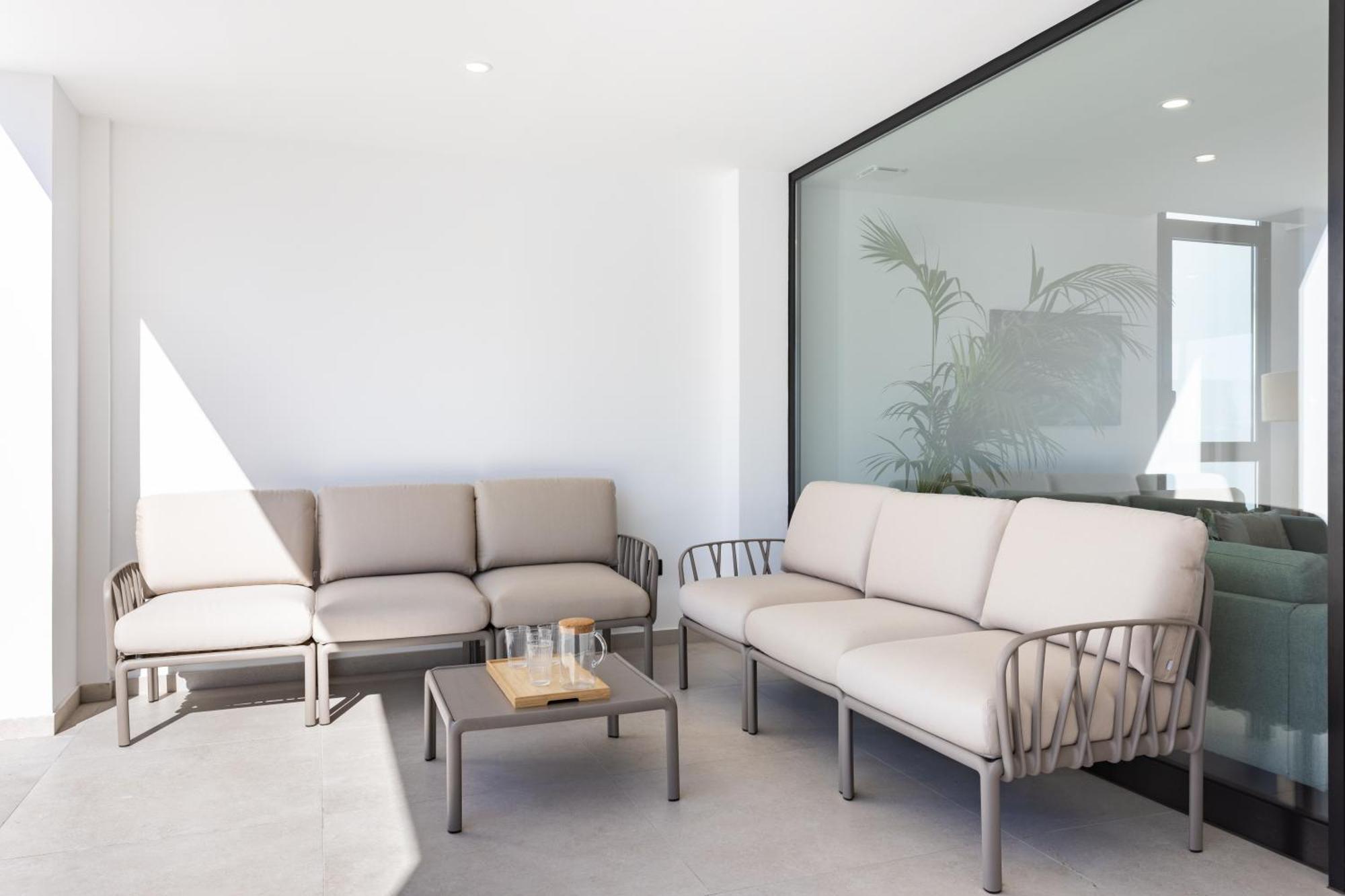 Nuevo Gorvorana 3 - Piscina Privada, Bbq Villa Realejo Bajo Eksteriør bilde